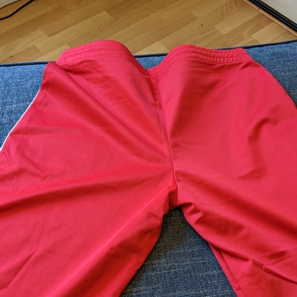 Vintage Athletic pant by Xhilaration - Picture 3 of 3
